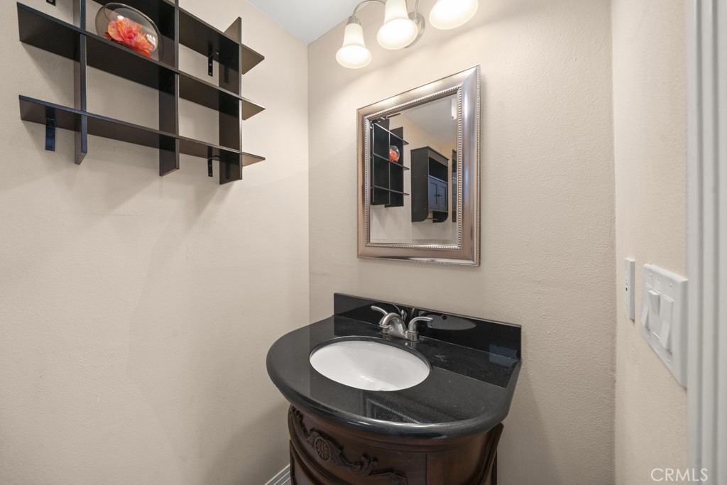 Rancho Cristiano - Residential Lease