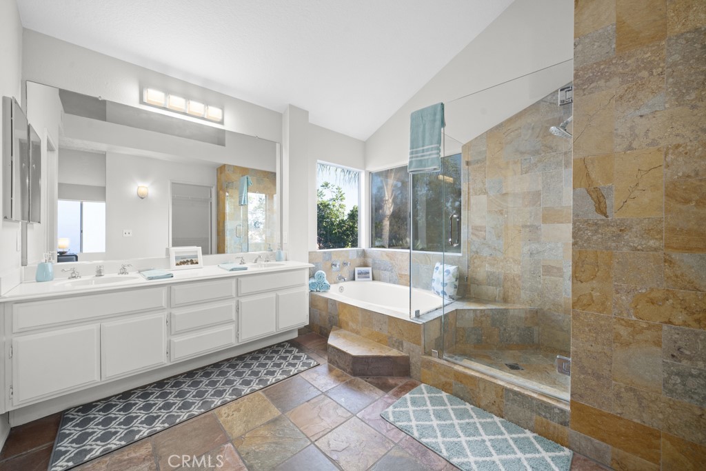 Rancho Cristiano - Residential Lease