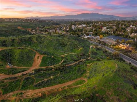 Photo of 0 Arbor Creek Circle, Riverside, CA 92504 (MLS # IV26008105)