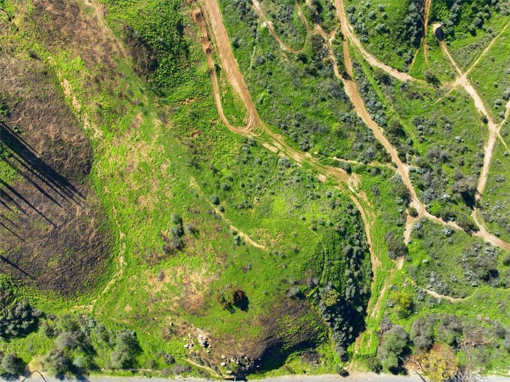 0 Arbor Creek Circle