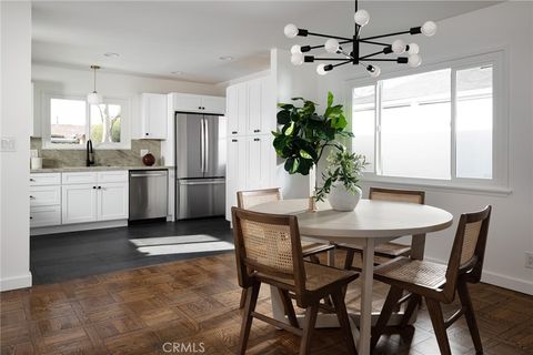 2024 Shipway Avenue Long Beach CA 90815