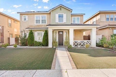 14134 Mountain Chino CA 91710