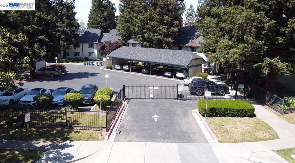 404 Sequim Cmn
