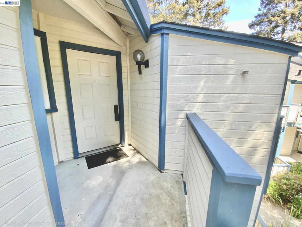 404 Sequim Cmn