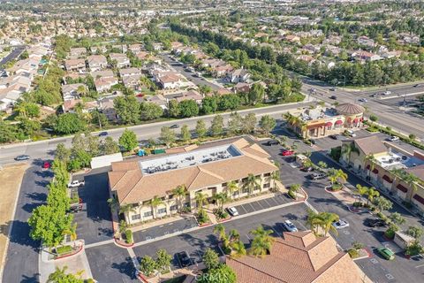 39755 Date Street 201 Murrieta CA 92563
