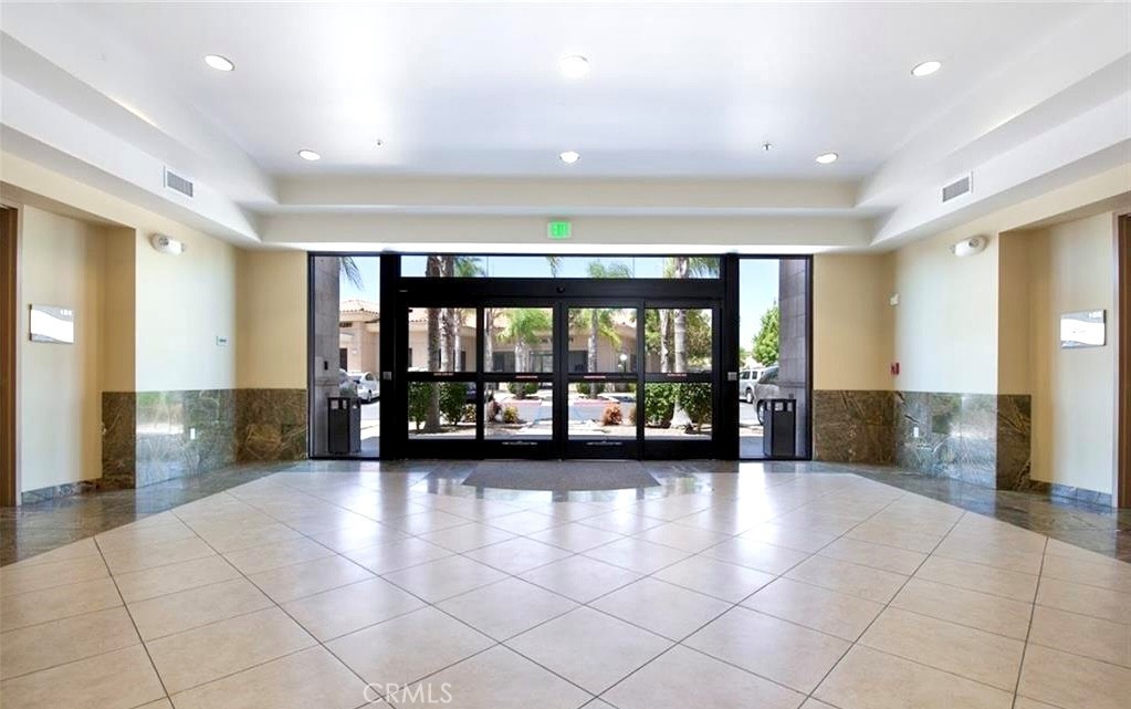 39755 Date Street 201