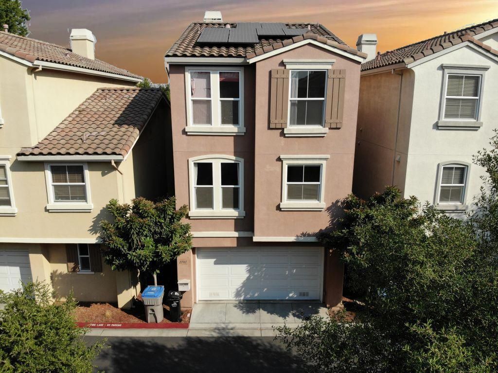listing image 130728184063794311374
