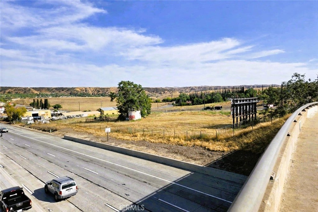 0 Outer Highway 10