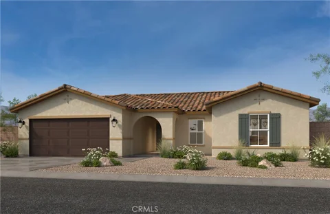 MLS: SW26223989