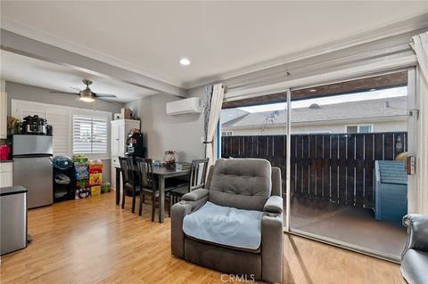 9312 palm street 209 bellflower ca 90706