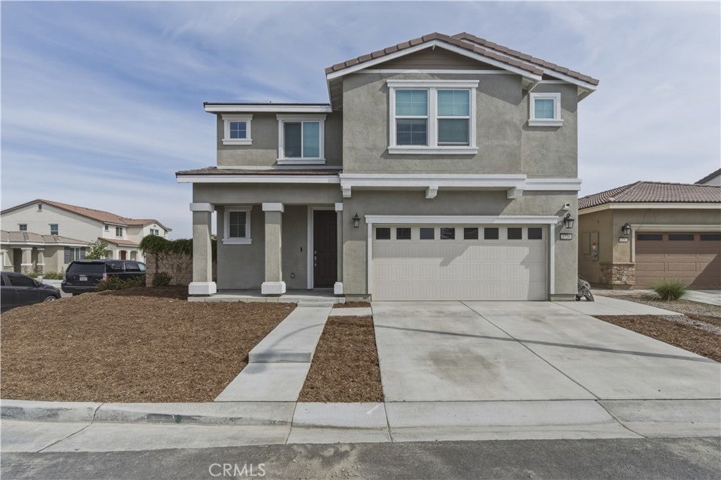 Photo 1 of 69 — 1726 Plume, San Jacinto, CA 92583