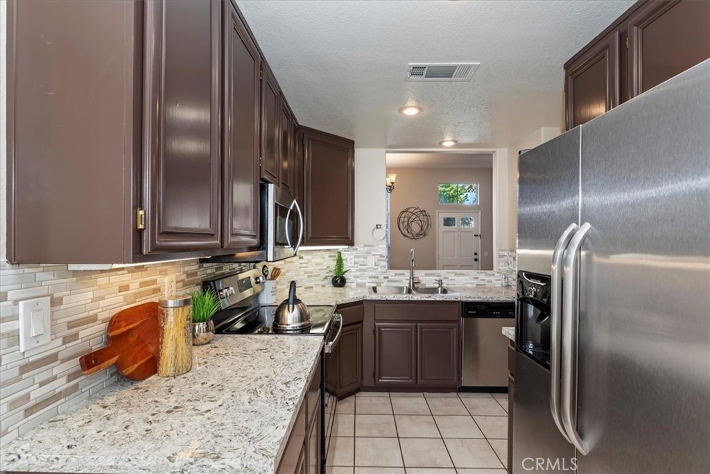 8027 E Naples