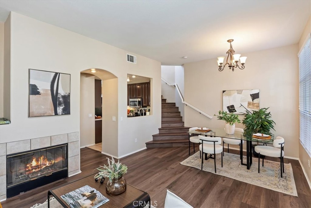 8027 E Naples