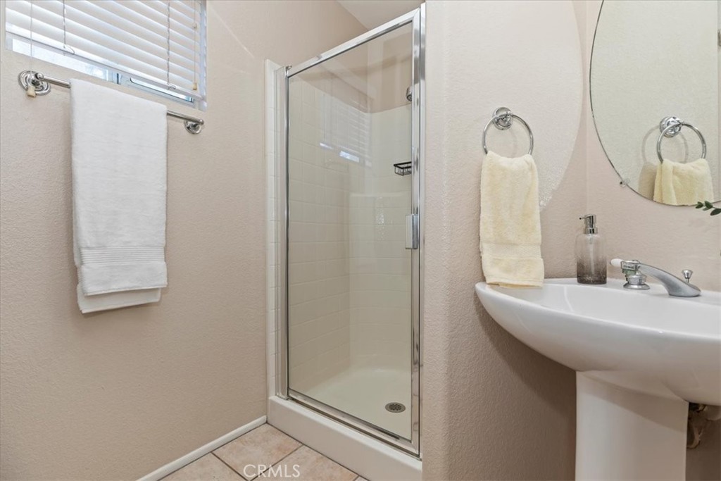 Summit Renaissance (SMRN) - Residential