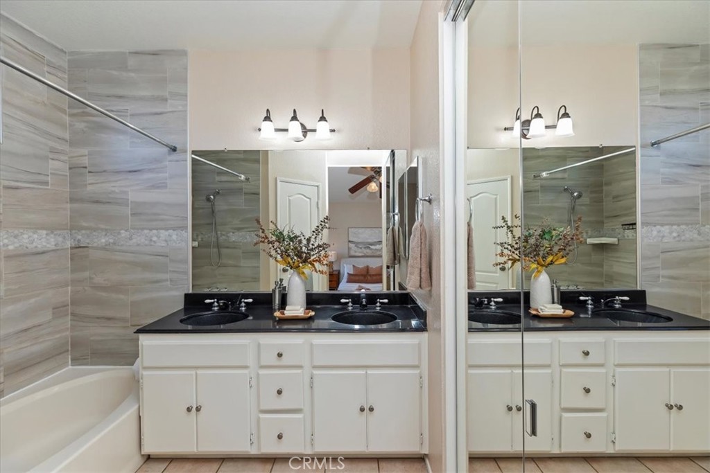 Summit Renaissance (SMRN) - Residential