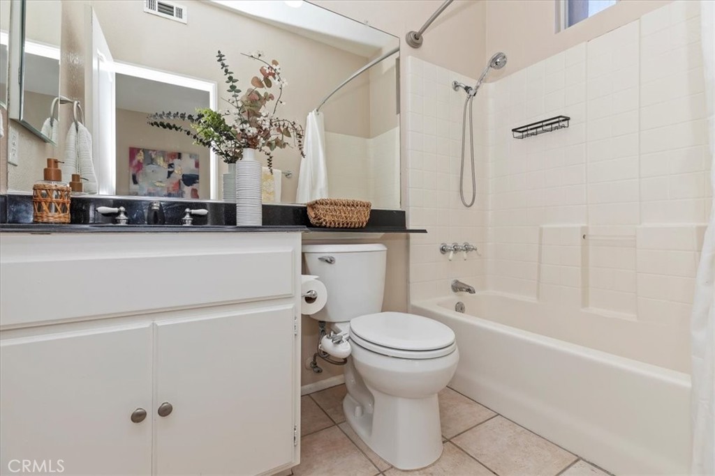 Summit Renaissance (SMRN) - Residential