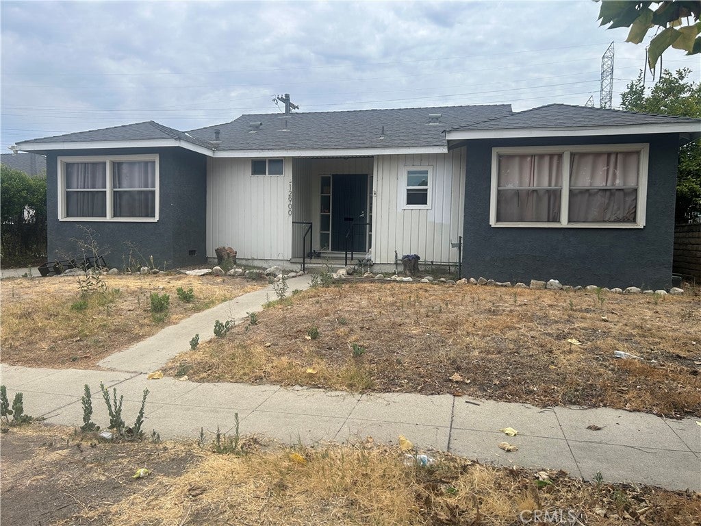 12900 Tonopah ST