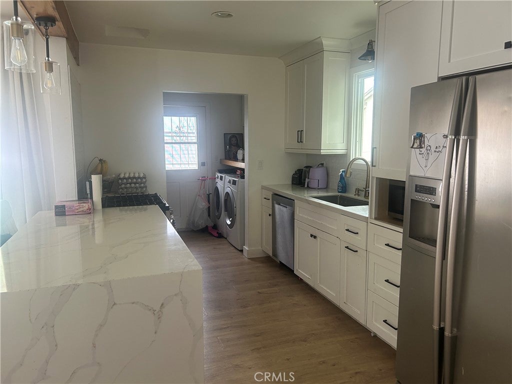 12900 Tonopah