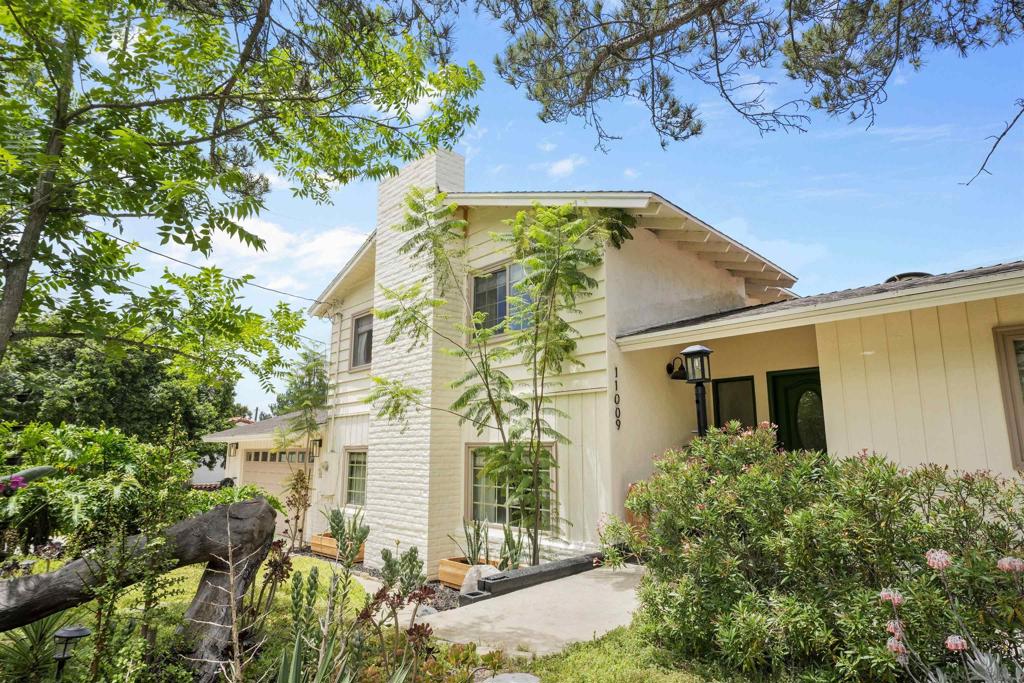 11009 Dutton Drive