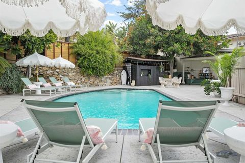 Photo of 11009 Dutton Drive DR, La Mesa, CA 91941 (MLS # 260013113SD)