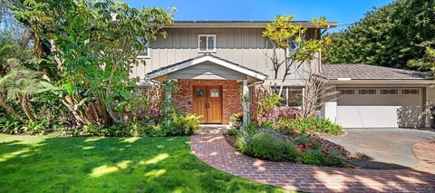 1669 Los Altos Rd San Diego CA 92109