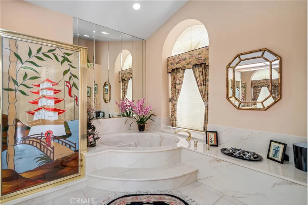 Saugus, California 91390, United States, 4 Bedrooms Bedrooms, ,3 BathroomsBathrooms,Residential,Active,142539