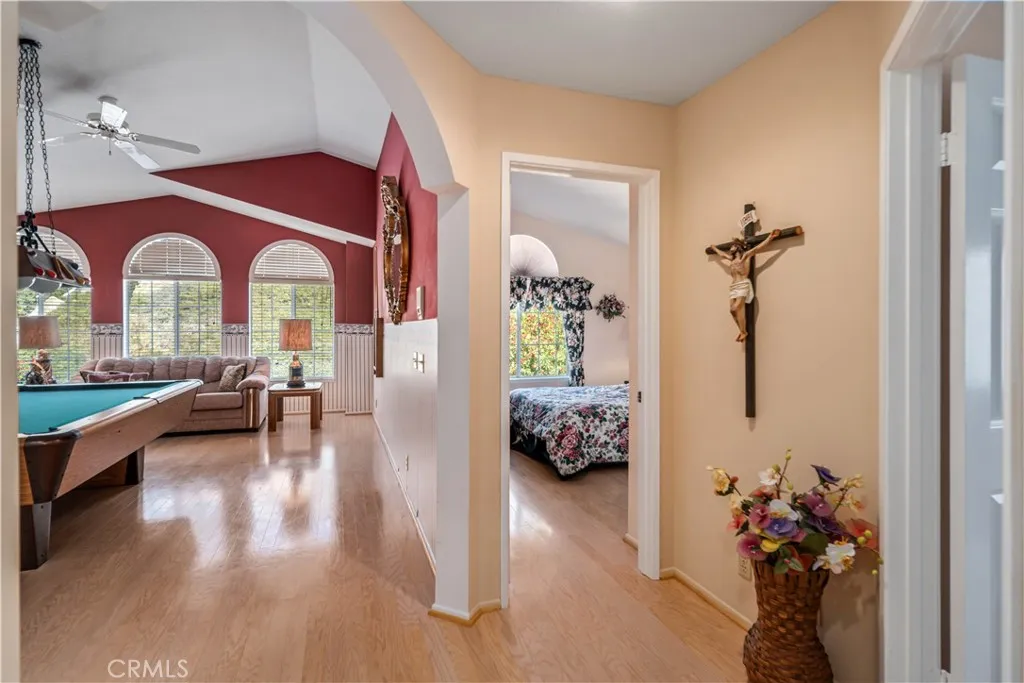 Saugus, California 91390, United States, 4 Bedrooms Bedrooms, ,3 BathroomsBathrooms,Residential,Active,142539