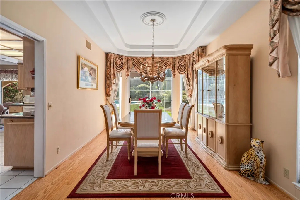 Saugus, California 91390, United States, 4 Bedrooms Bedrooms, ,3 BathroomsBathrooms,Residential,Active,142539