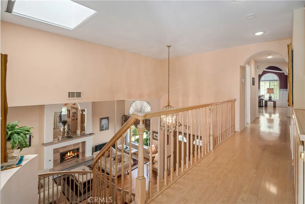 Saugus, California 91390, United States, 4 Bedrooms Bedrooms, ,3 BathroomsBathrooms,Residential,Active,142539