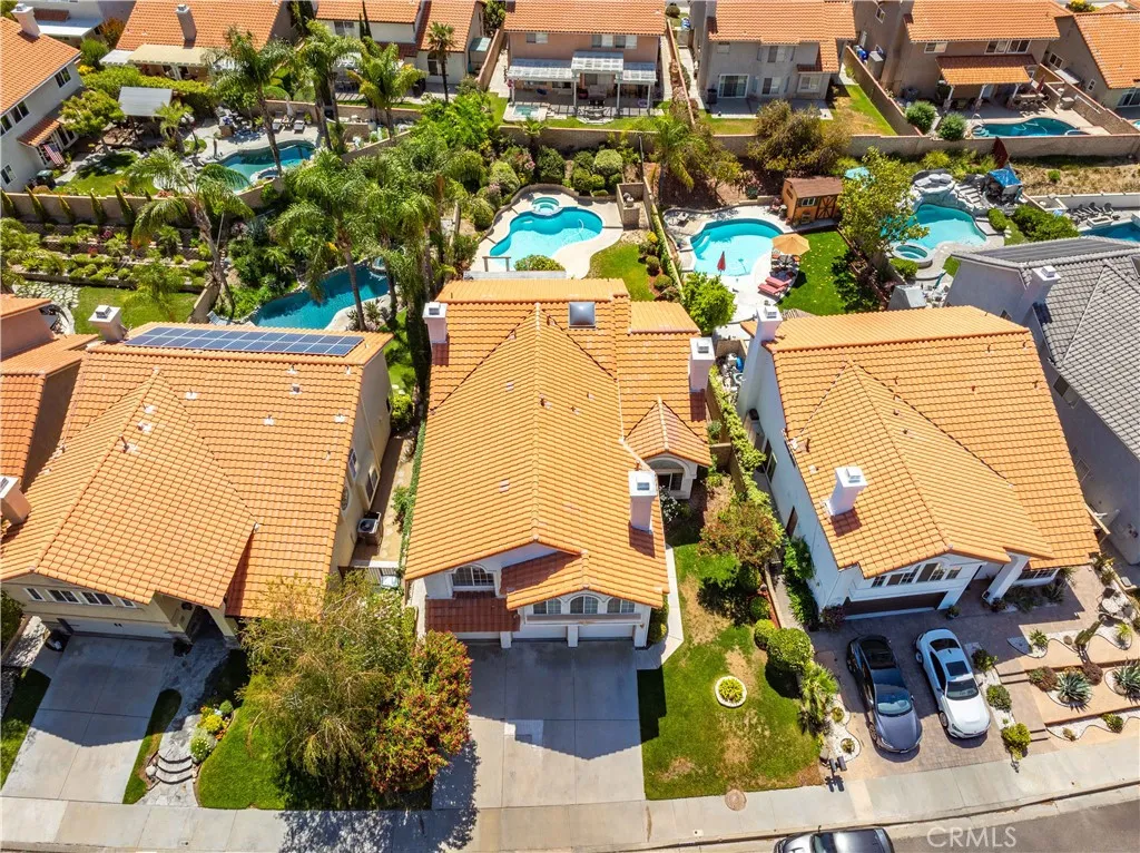 Saugus, California 91390, United States, 4 Bedrooms Bedrooms, ,3 BathroomsBathrooms,Residential,Active,142539