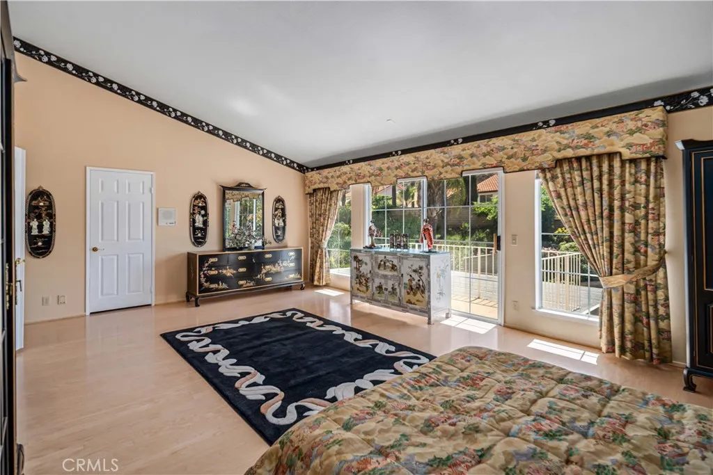 Saugus, California 91390, United States, 4 Bedrooms Bedrooms, ,3 BathroomsBathrooms,Residential,Active,142539