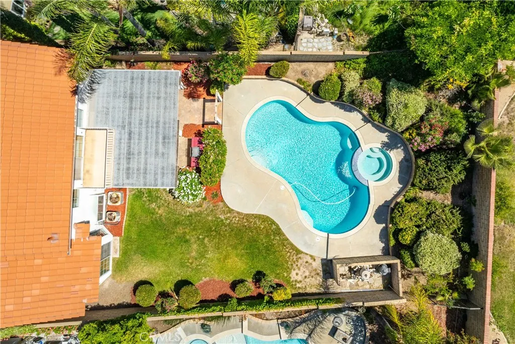 Saugus, California 91390, United States, 4 Bedrooms Bedrooms, ,3 BathroomsBathrooms,Residential,Active,142539