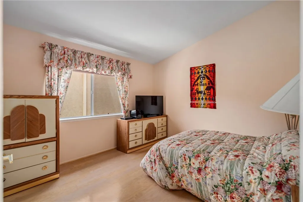 Saugus, California 91390, United States, 4 Bedrooms Bedrooms, ,3 BathroomsBathrooms,Residential,Active,142539