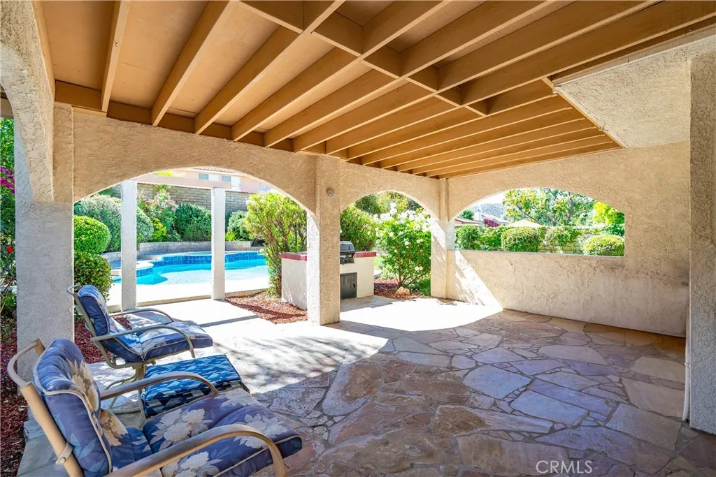 Saugus, California 91390, United States, 4 Bedrooms Bedrooms, ,3 BathroomsBathrooms,Residential,Active,142539