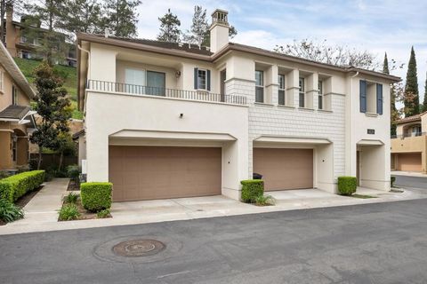 14138 Brent Wilsey Place 3 San Diego CA 92128