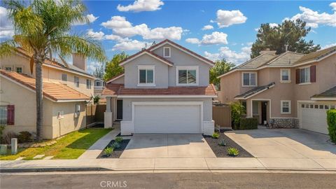 823 Pathfinder Way Corona CA 92878