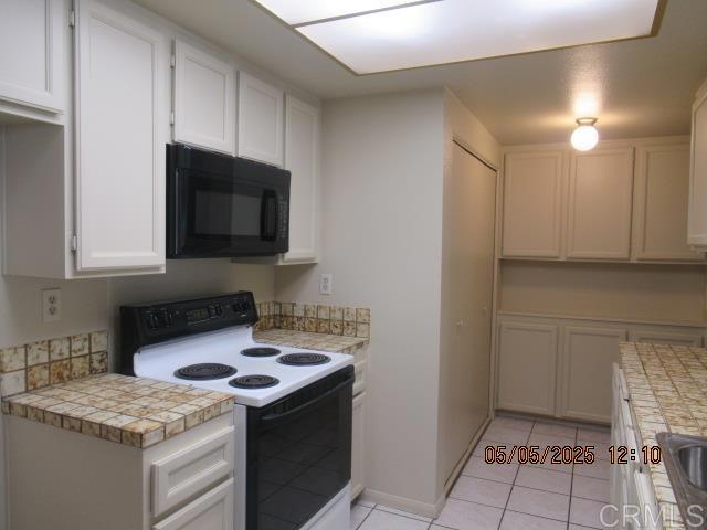 110 N 2Nd Avenue 67