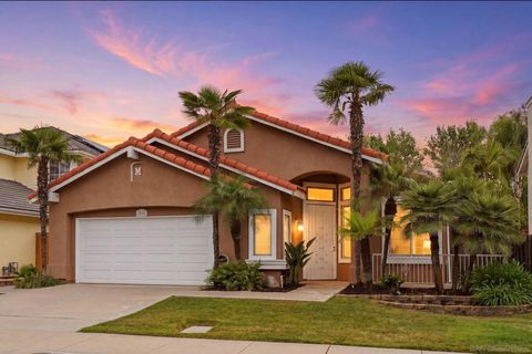 Photo of San Marcos, CA 92069 (MLS # 260009724SD)