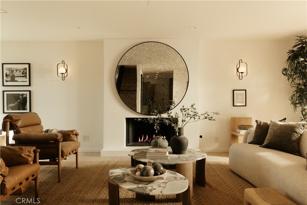 5557 Franrivers Avenue