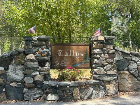 Photo of 208 Lytle LN, Lytle Creek, CA 92358 (MLS # IG26163944)