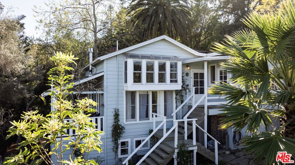 1217 Alpine Trail