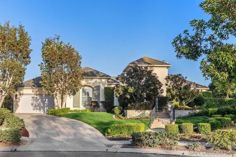 Photo of 9659 Lario Ln LN, San Diego, CA 92127 (MLS # 260023907SD)