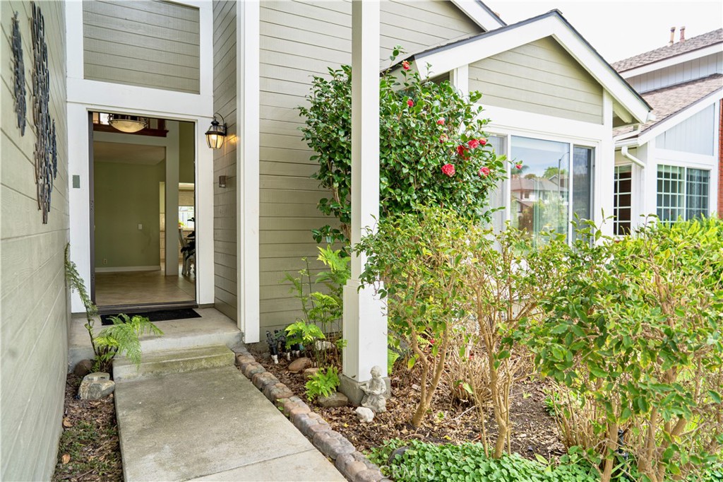 25592 Goldenspring