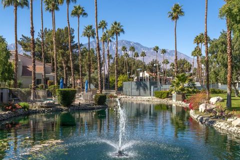 Photo of 35200 Cathedral Canyon Drive #W184, Cathedral City, CA 92234 (MLS # 219124102DA) Photo of 35200 Cathedral Canyon Drive #W184, Cathedral City, CA 92234 (MLS # 219124102DA)