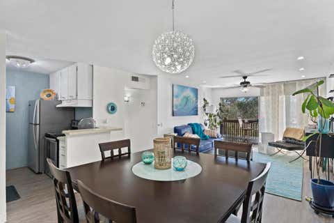 Photo of 6406 Friars RD #338, San Diego, CA 92108 (MLS # 260019477SD)
