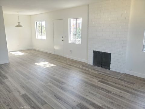 Photo of 18891 Mora Kai Ln #G, Huntington Beach, CA 92646 (MLS # PW25255853)