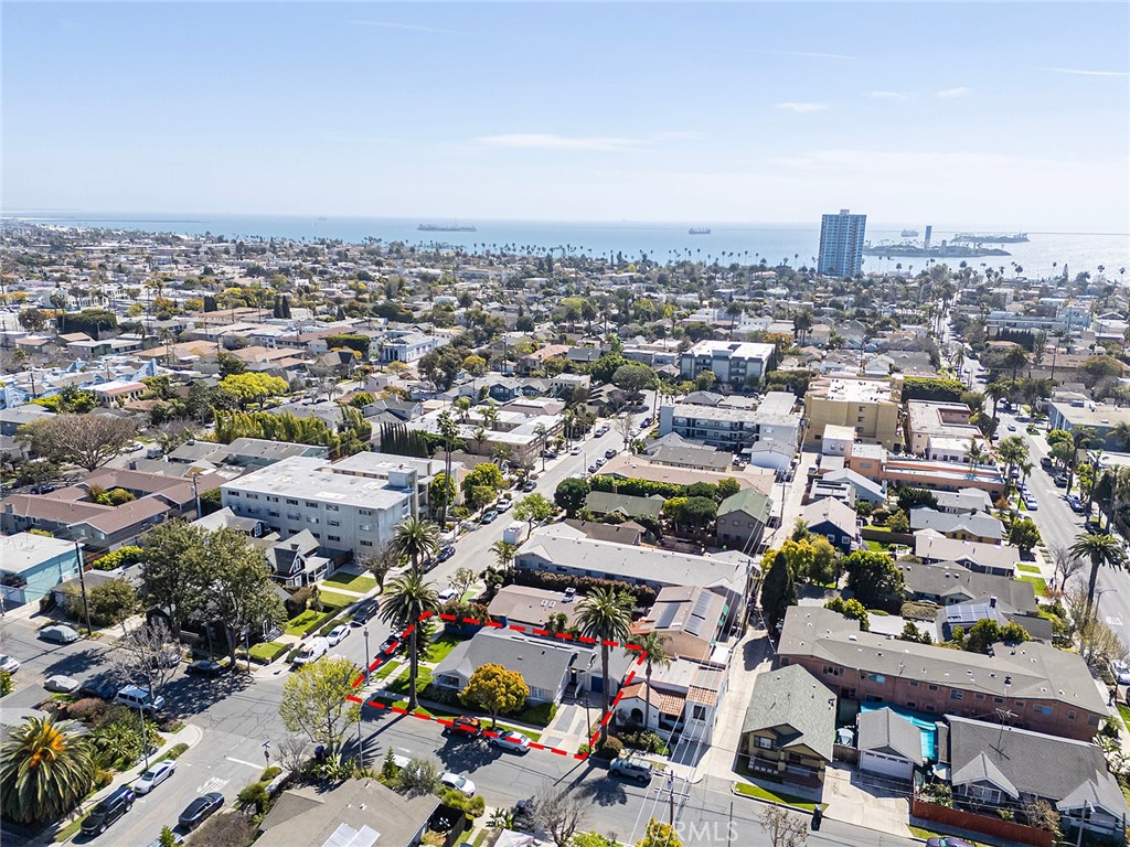 347 Gladys Avenue