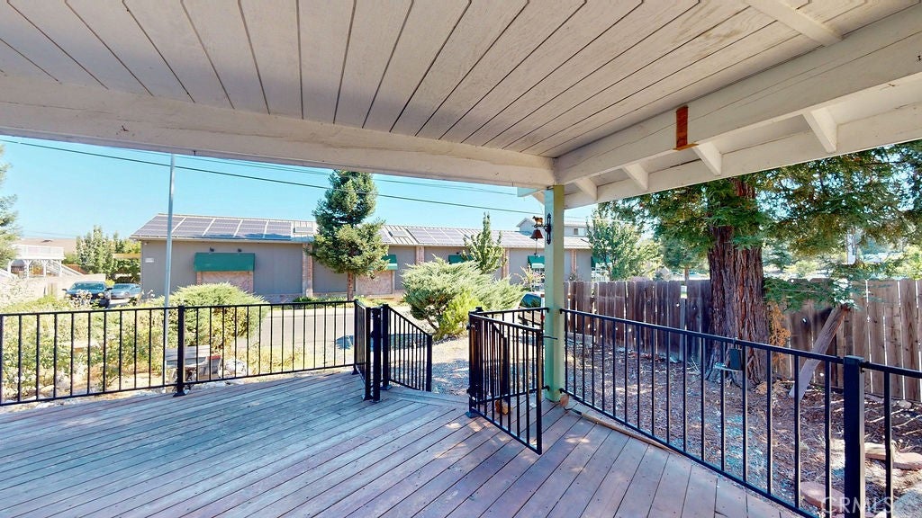 2450 Cottage Drive