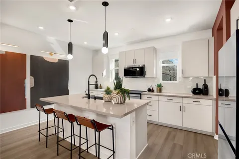 MLS: OC26042254
