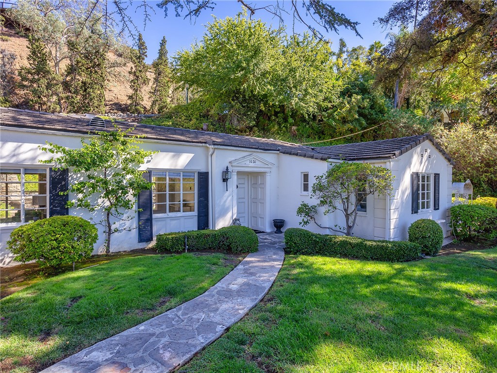 Properties 3 1620 Melwood Drive